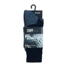 STAPP Techno Boston All Season - Wandelsokken