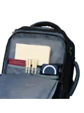 Reistas - Geschikt als Handbagage - 25L