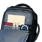 Reistas - Geschikt als Handbagage - 25L