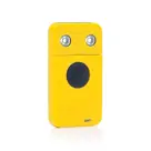 WakaWaka Light