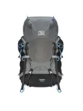 Outdoor rugzak Novar 50 + 5L