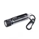 NexTorch K40 Keychain Zaklamp - 700Lm