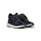 Goya – Winterboot Dames