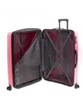 Flow - Grote koffer - 74cm - 115L