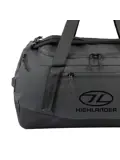 Outdoor weekendtas Hauler 65L