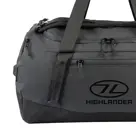 Highlander Outdoor weekendtas Hauler 65L