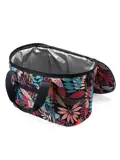 Koeltas 21L