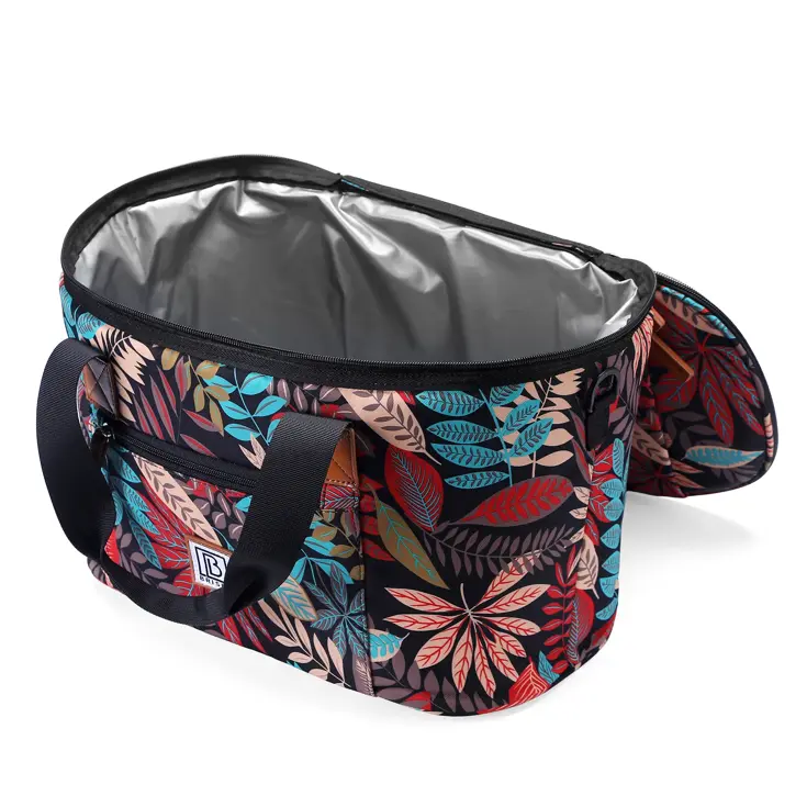 Koeltas 21L