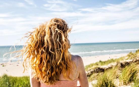 Vakantieplannen Nederlanders 2022