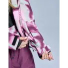 Poederbaas - 2L Insulated - Dames - Ski-jas