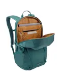 EnRoute 21 L - Rugzak - 15.6 Inch