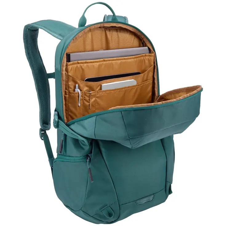 EnRoute 21 L - Rugzak - 15.6 Inch