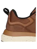 WK400 Leather - Wandelschoenen - Heren