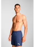 Mid Shorts - Heren - Zwembroek