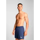 Mid Shorts - Heren - Zwembroek
