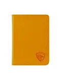 Ereader Hoesje - Luxe Case Kobo Clara 2E