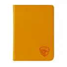 Dutch Shield Luxe Case Kobo Clara BW