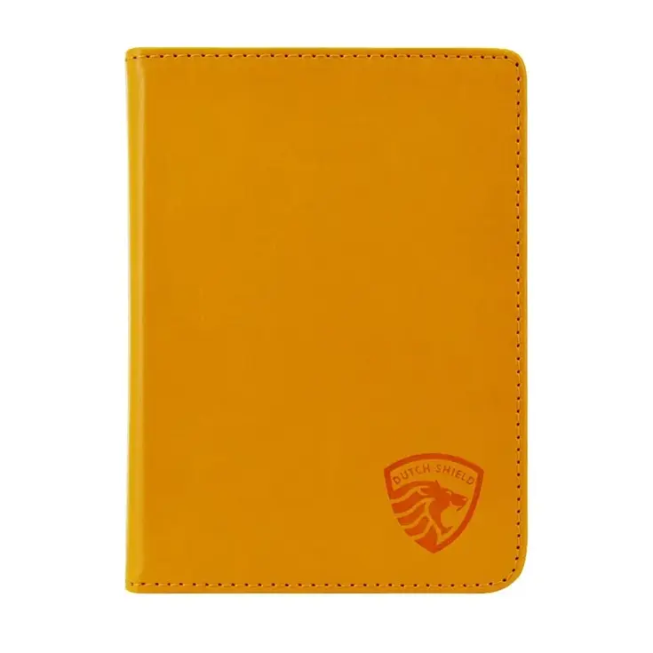 Ereader Hoesje - Luxe Case Kobo Clara 2E