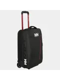 Helly Hansen Sport koffer / 40 L