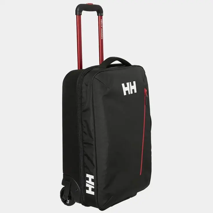 Helly Hansen Sport koffer / 40 L