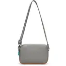 Pacsafe - GO Crossbody - Schoudertas