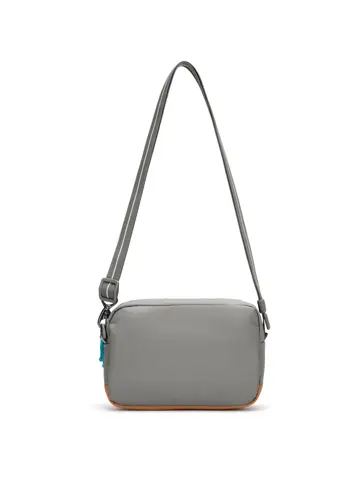 Pacsafe - GO Crossbody - Schoudertas