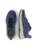 Vaala Dames - Lage wandelschoenen