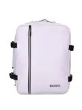 Bergen - Underseater - Laptoprugzak - 15inch