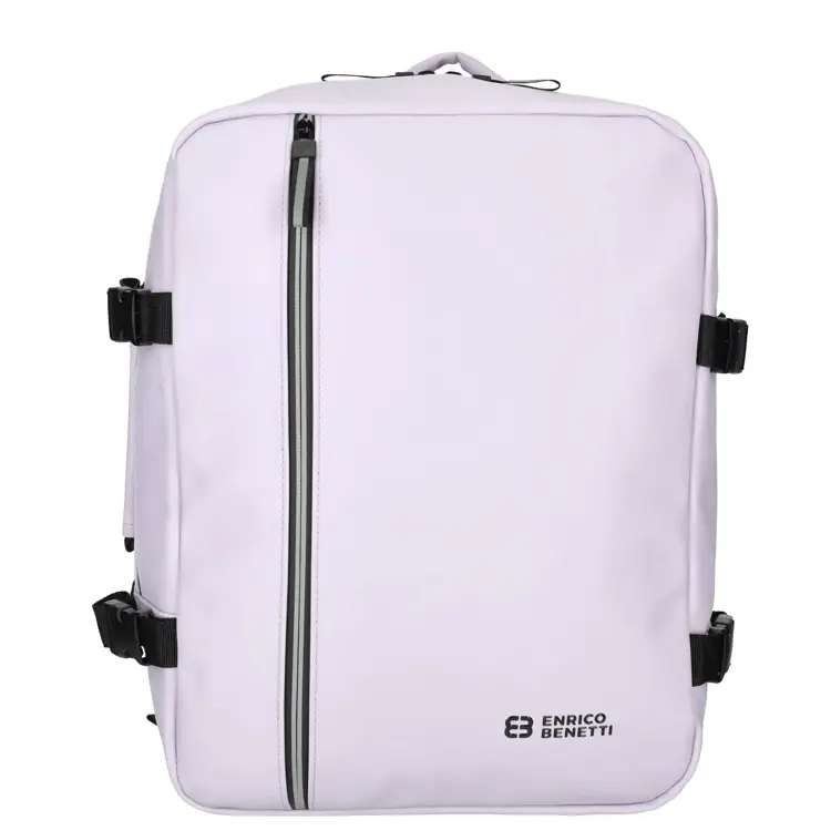 Bergen - Underseater - Laptoprugzak - 15inch