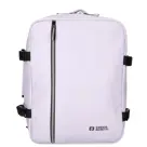 Bergen - Underseater - Laptoprugzak - 15inch
