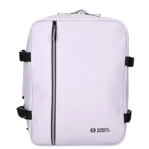 Bergen - Underseater - Laptoprugzak - 15inch