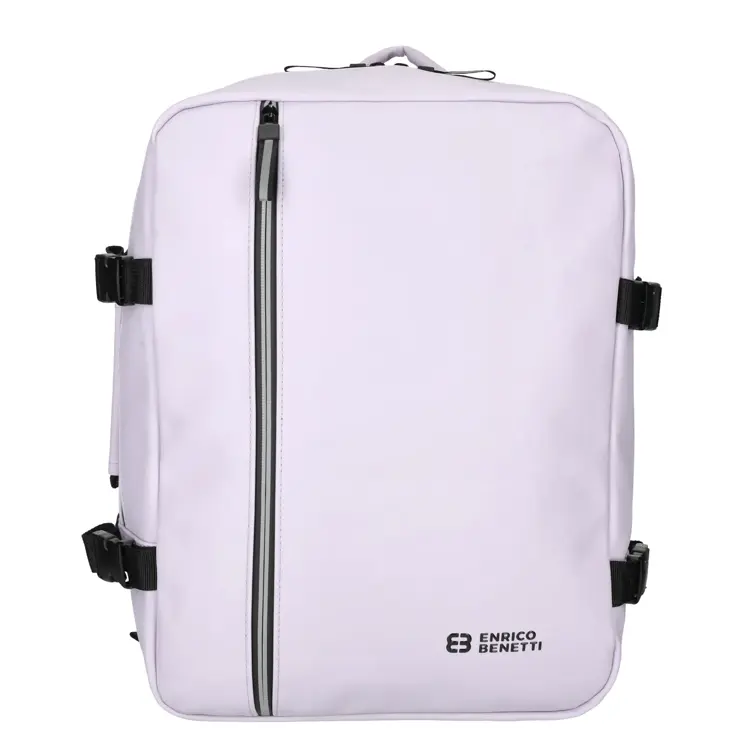 Bergen - Underseater - Laptoprugzak - 15inch