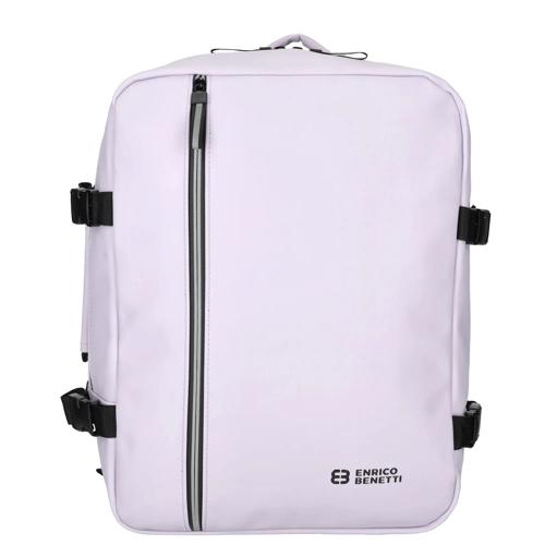 Bergen - Underseater - Laptoprugzak - 15inch