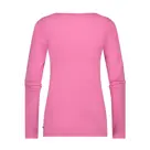 Lourosa - T-shirt dames - Human Nature