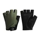 Core - Fietshandschoenen Heren