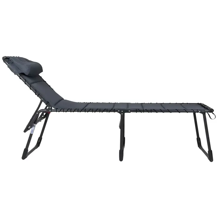 Vouwbed AP/364 Air-Deluxe