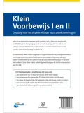 Online Examentraining Klein Vaarbewijs 1+2