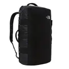 The North Face Base Camp  Zwart
