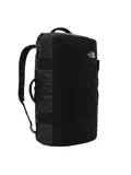 The North Face Base Camp Zwart