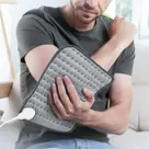 Bloomfold Elektrisch warmtekussen 40x30cm