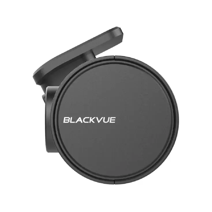 DR590X-1CH plus WiFi Dashcam 64GB