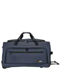Enrico Benetti - Brussels - Wieltas 60L