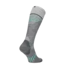 Ascend II - Wandelsokken - Dames - Sockwell