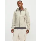 Heren Classic Jacket  Jack & Jones