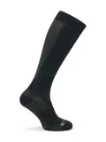 Compressie - Wandelsokken merino