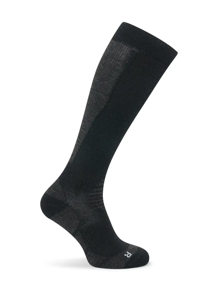 Compressie - Wandelsokken merino