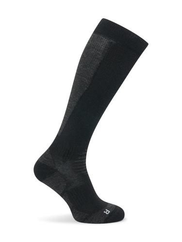 Compressie - Wandelsokken merino