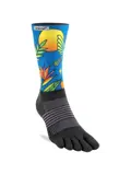 Women's Trail Midweight Crew sokken