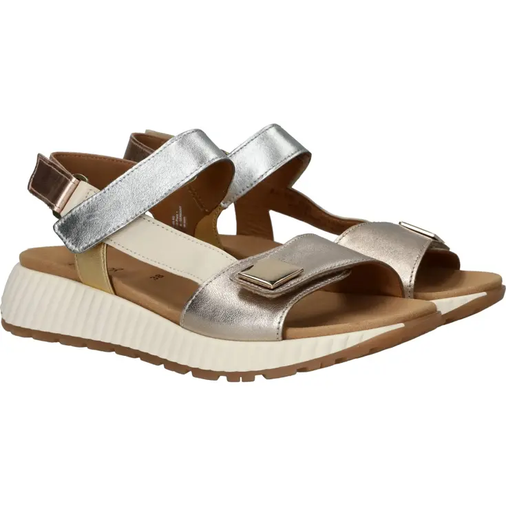 Sandalen Dames
