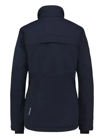 Niki - Ski-Jas Dames - Waterdicht
